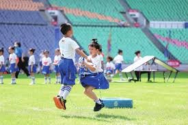 上海主帅称再战广厦将调整 张镇麟融入体系