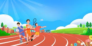 卫报：如果索尔斯克亚上任，卡里克可能当担任助教