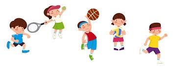 快去西天请金狮子上仙！怪物猎人手游幻兽麒麟堂堂登场