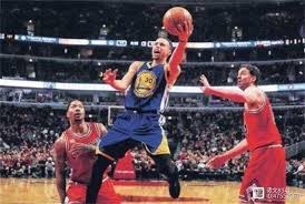 德州扑克不是“这把该不该”（德扑的核心不在于“这一手要不要”）