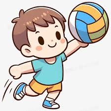 王楚钦最新表态！一日三练身体遭不住，搭档是这几人自己很放心