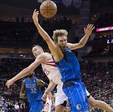 黄蜂VS猛龙前瞻：猛龙盼成功复仇，黄蜂客场胜率仅9.1%