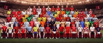 时隔14年中国球员再登NBA首发 杨瀚森的故事才刚刚开始