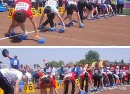 [NBA]普里查德27分 凯尔特人战胜猛龙