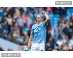 [天下足球]斯凯利首秀进球 图赫尔首秀赢球