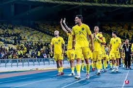 《轩辕传奇》冰雪节礼包重磅上线 福利盛宴