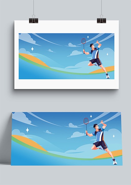 U22国足木塔力甫：命运的洪流不可阻挡，我的答案是“向前”