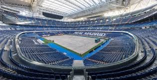 数字人民币试点扩展澳门