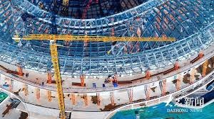 《原神》温迪圣遗物搭配指南：释放风神的真正力量