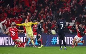 超级高效！穆雷单场50+且真实命中率95.6%，历史第五