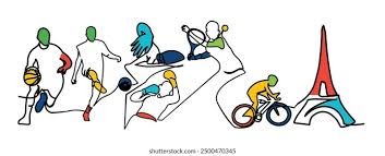 葡足协主席：我们会在世界杯中全力以赴，但绝不会傲慢自大