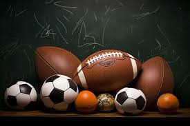 2025-2026中国大学生排球联赛（高水平组）北方赛区（男子组）将在青岛开赛