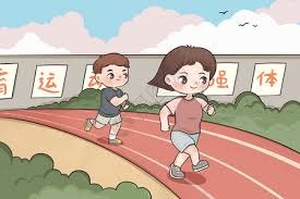 网球焦点对决赛后复盘 关键分处理能力解读